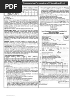 cmpfo gov in cmpfo advr